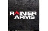 # Rainier Arms
